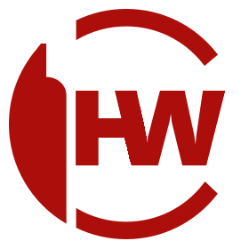 Honest Wines Logo